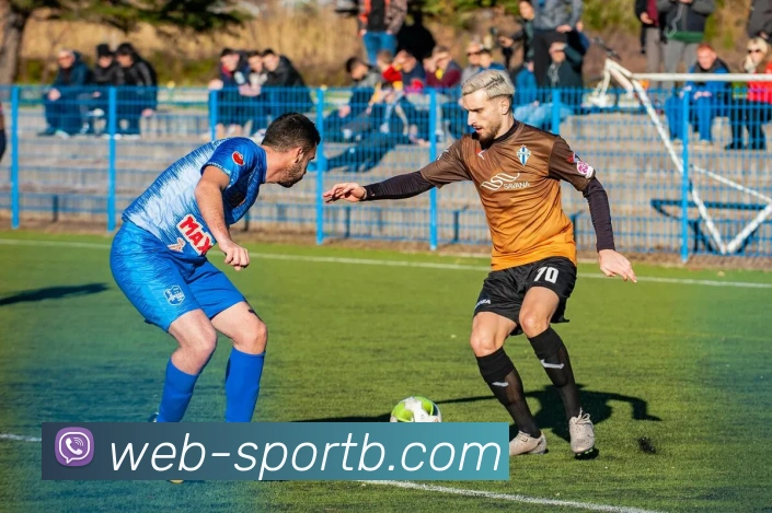 B体育APP 封面图