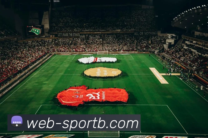 数据防护可视化