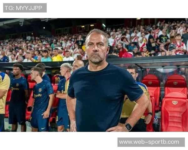 弗里克因停赛缺席国家德比将无法现场指挥球队比赛