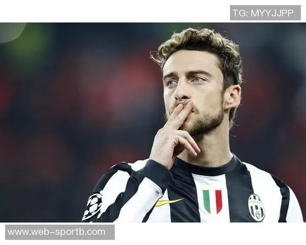 皮克特惊叹约基奇场边精准预测对手战术的惊人能力