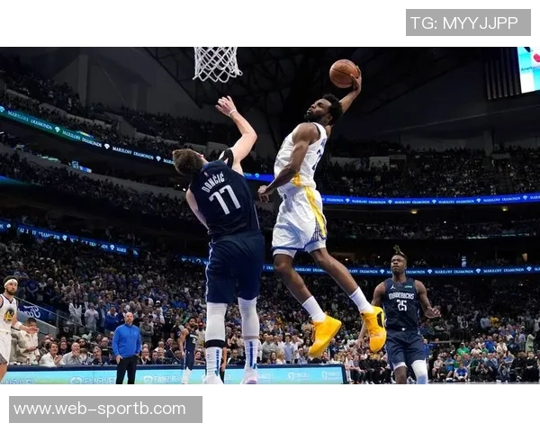 维金斯本赛季场均178分48篮板或将成为他职业生涯最佳表现