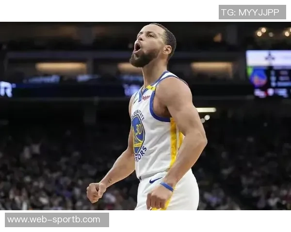 过去11年最后1分半逆转三分榜单库里29记领跑命中率最高