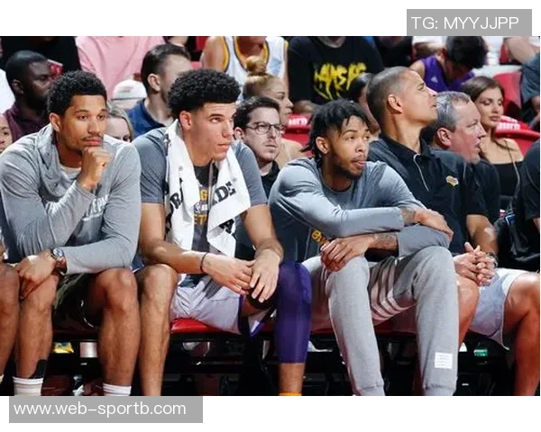 鹈鹕队与蔡斯亨特及约什奥杜罗签署Exhibit10合同加强阵容深度