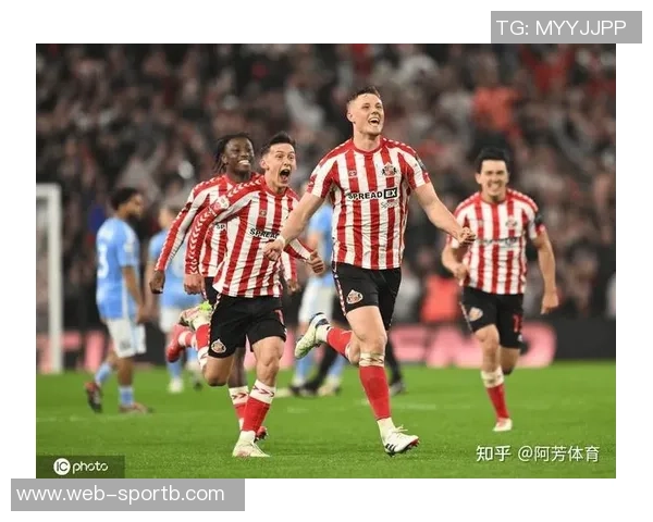 全球足球联赛实力榜单揭晓英超西甲德甲稳居前三沙特联中超排名引关注