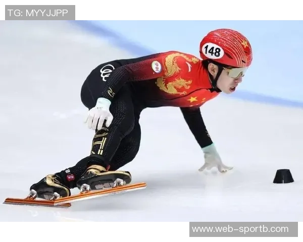 卡姆托马斯专注比赛不惧合同问题坚定信念全力以赴打好每一场比赛