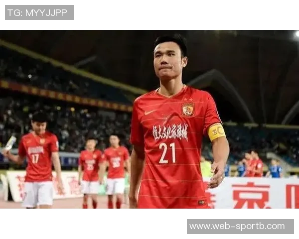 媒体人质疑广州队处罚缺失呼吁剥夺其冠军荣誉的合理性