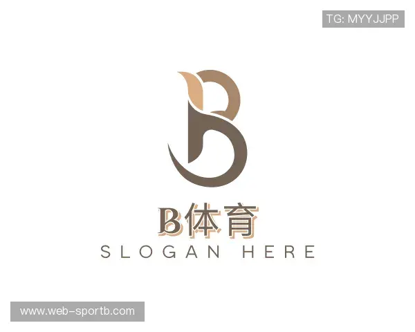 认识B体育官方网站