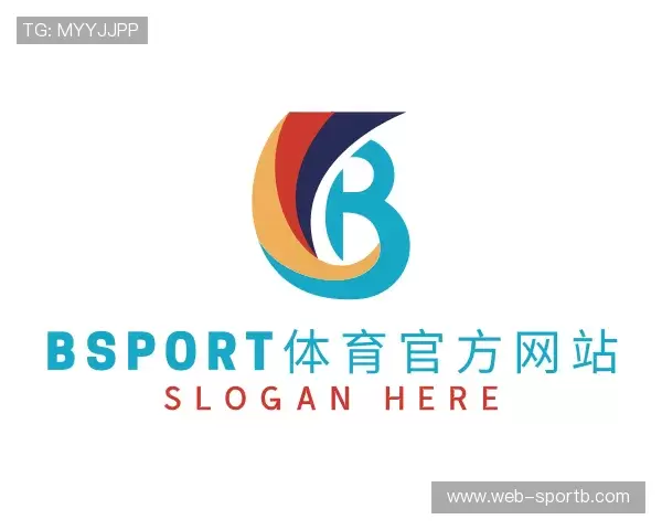 关于bsport体育